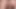 Pretty Mary Anal on the Kitchen Table, Cowgirl and Standing Nice Gape. Cum in Mouth Membership or Ppc