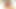 I cum inside my girlfriend tight pussy Rinki , Desi Hindi sex video