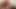 Guys lick their big cocks blowjob and 69