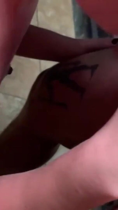 Beautiful young amateur small tits tight pink pussy fucks with big cock | Clip 1