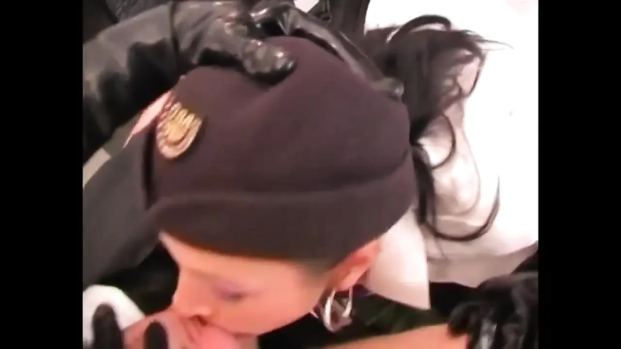 Petty Pol - beauty,facial