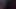 Schwarze Masterbation