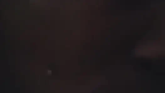Bırak ağzına Boşaltsın