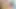 Fucking my wife's vagina