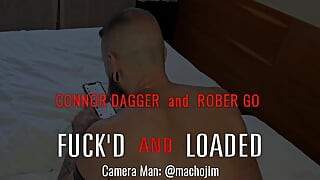 Fuck’d and Loaded