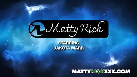 Die fitness-influencerin ficken