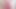 otokonoko