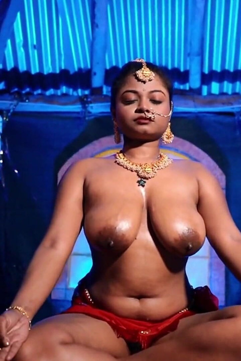 bhaartiy sarvashreshth vebsirij sabse achchha hindi seks