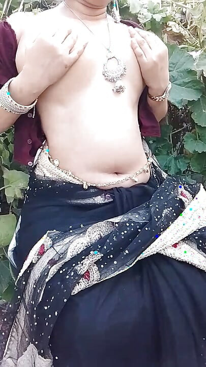 Video indiaku enam nnx