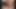 My Friend's Stepcousin Fucks Me with His Big Cock at a Birthday Party