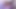 カワイイ女の子は、かわいいだけでなく、飽くなき欲望があり、ホットなセックスが好きです-カワイイインゲBTS
