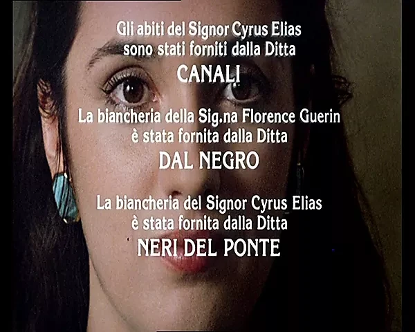 La Bonne