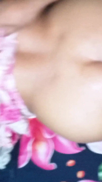 Une bhabhi bangladaise sexy profite d’un moment romantique dans son devar Taslima, bhabhi à gros cul | Clip 1