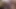 Desi wife ki bedroom me close-up chudai