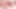 Transerotica trans üvey kız Lianna Lawson dilf tarafından sikiliyor