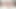 How can we make Great BBW sound less impersonal?
