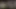 kız arkadaşı ile viral seks