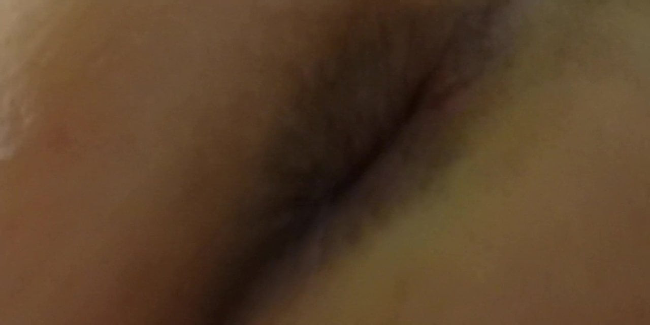 Ass45