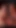 COUPLE OF FRIENDS FULFILL THEIR FANTASY OF HAVING A THREESOME | Clip 3