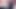 NEW VIDEO 360
