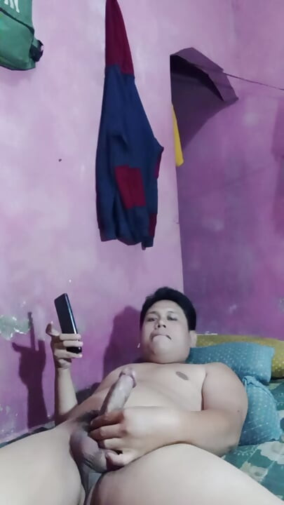 Quer assistir? Vamos lá, assista.