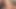 Fucking my girlfriend with dildos pt2