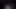 Oh My God - Orc On Asian Cyberpunk PMV