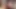 All Natural, heiß und geil, tschechische rothaarige Ehefrau betrügt Ehemann mit einem großen schwarzen Schwanz, BBC, um ihre enge Muschi voll zu bekommen
