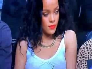 Riri