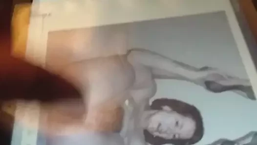 Beacoquine için sıcak haraç