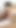 Two Busty Trans Hotties Enjoy Erotic Massage and Anal Banging