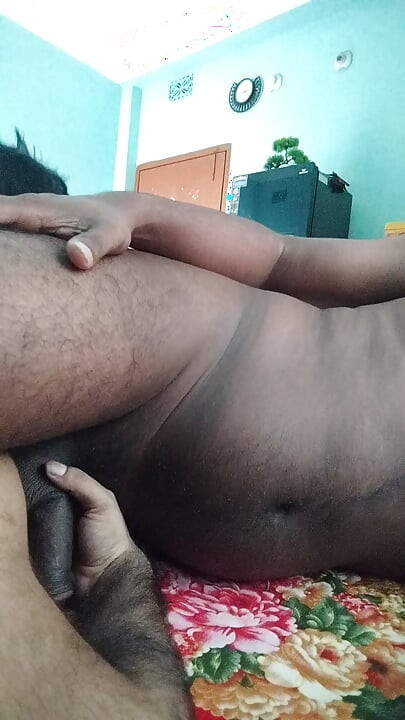 Ass sucking bd hoy