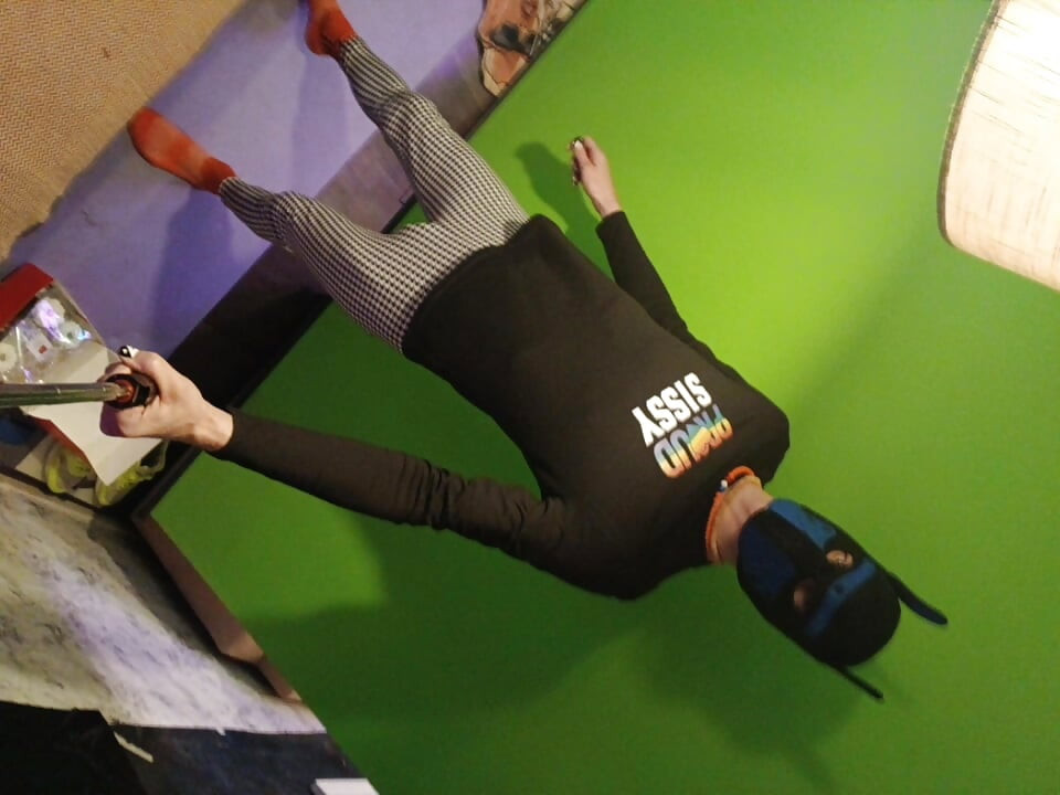 雷斯萊特耶視頻