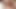 JAPON ATEŞLI KıZ IKI YARAK EMIYOR VE SONRA DERIN DÖLLENIYOR