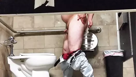 seksi kıllı baba