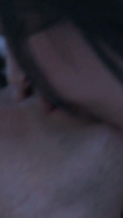 Hot Tight Pussy Petite Brunette Babe Jenny J Ross Rides and Enjoys her Big Dick Boyfriend for Multiple Times Orgasms | Clip 1