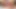 Busty sarışın milf yapar minyon üvey kız yalamak ona kedi