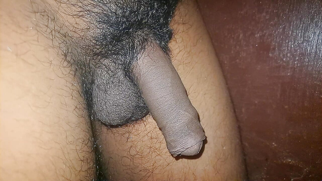 Yeni desi mastürbasyon videom.