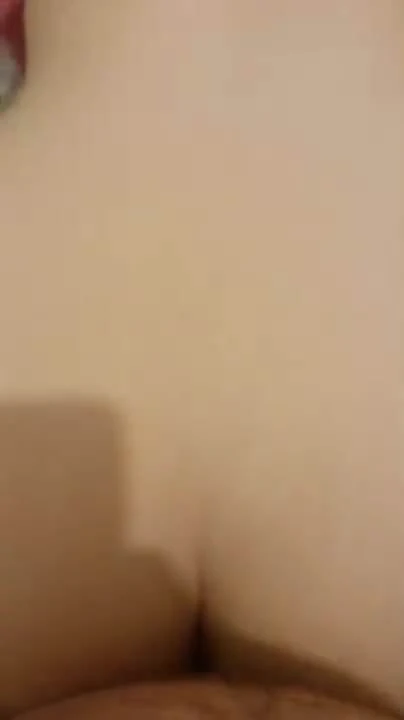 格拉斯哥女孩同一个晚上