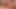 彼女は新しい下着を見せてくれて、彼は興奮して中に入りました