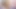 VRALLURE – Callie Jacobs Has The Best Love Poems
