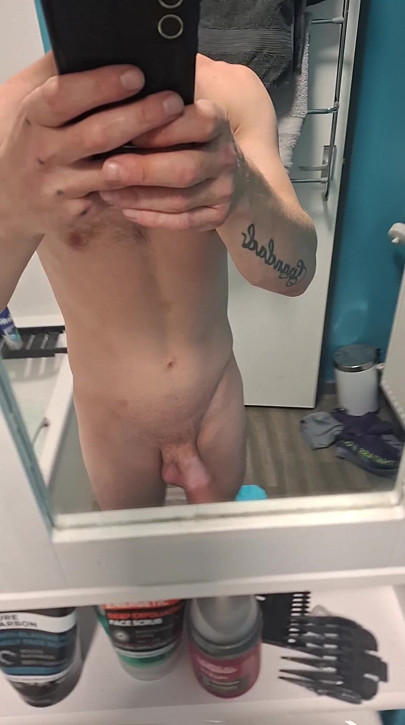 Swinger fabz