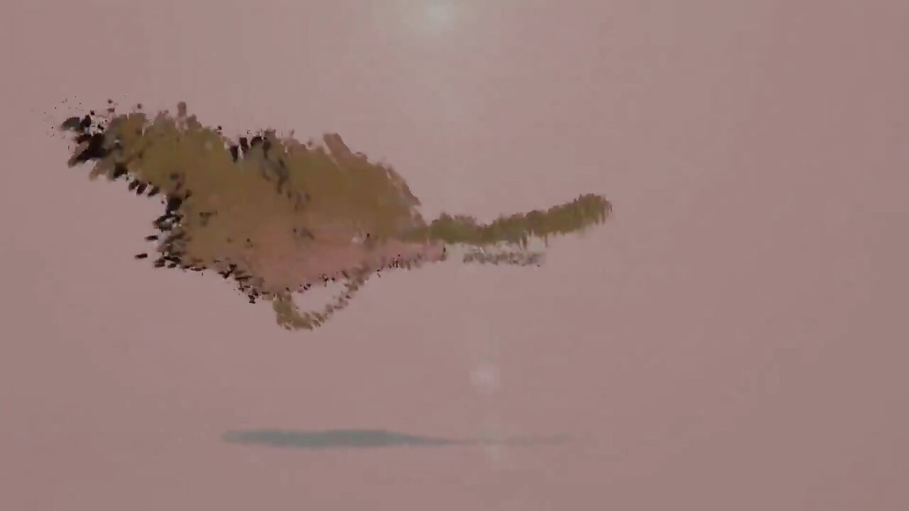 MILF Jade and Melina - a Bwc Threesome Pleasure