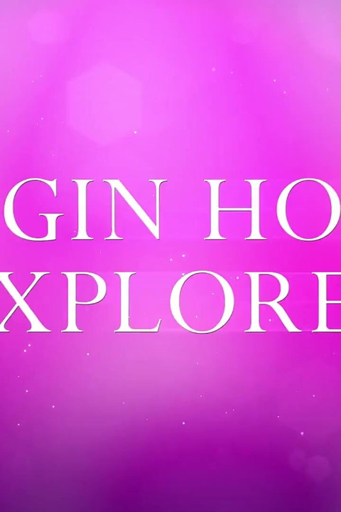 Virgin Holes Keşfedildi