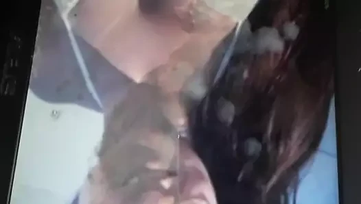 magdaleensweet için Cumtribute