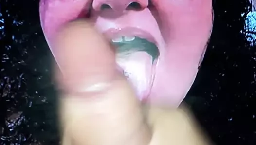 Ggoolk9