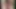 Dik busty milf gider deli için sert seks