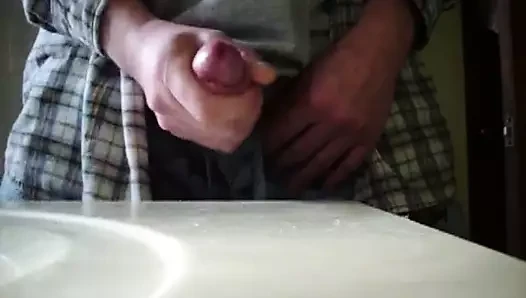 mastürbasyon
