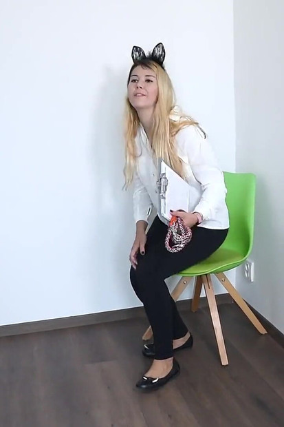 Video preview