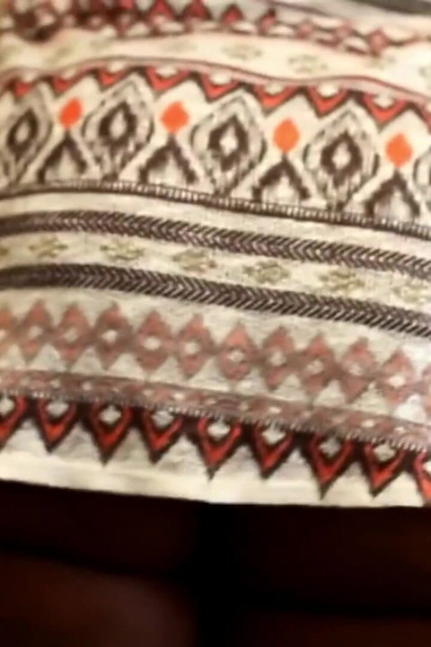 Dirty Diana gets fucked in 4k